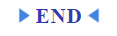 df7ef160604ee8e7d4c6ba710efc132.png